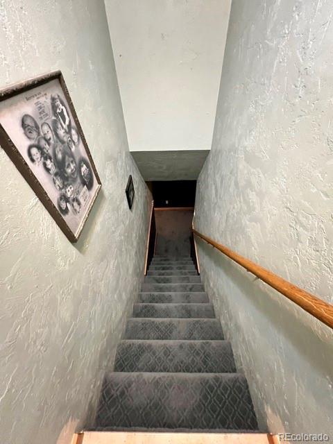 1226 25th St, Greeley, CO 80631 - photo 24