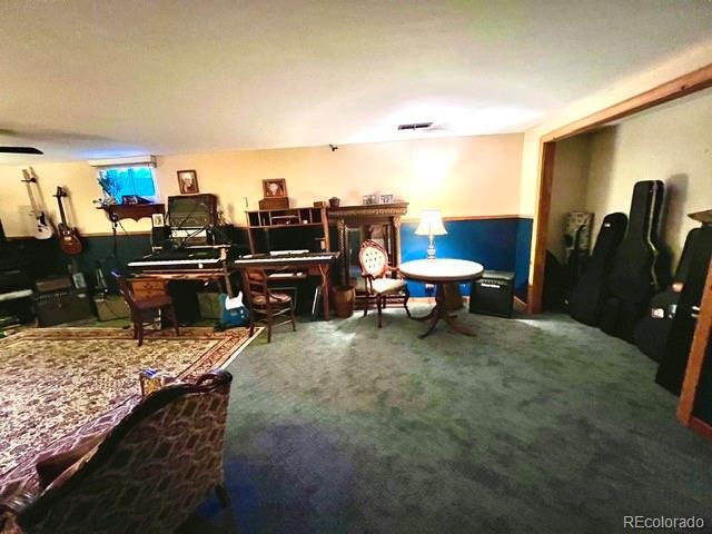 1226 25th St, Greeley, CO 80631 - photo 30