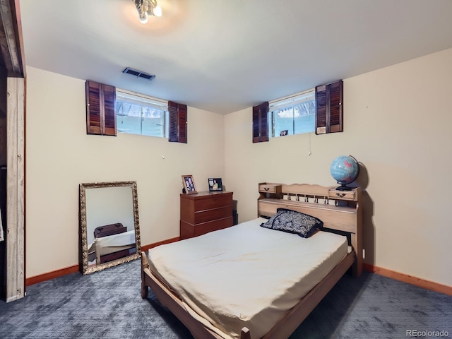 1226 25th St, Greeley, CO 80631 - photo 32