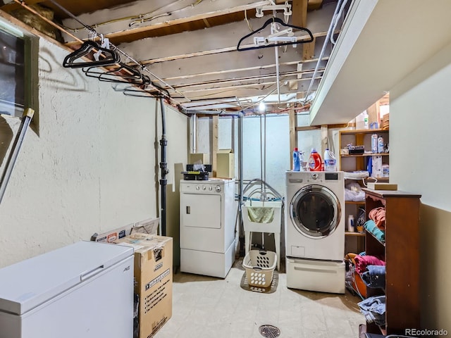 1226 25th St, Greeley, CO 80631 - photo 33