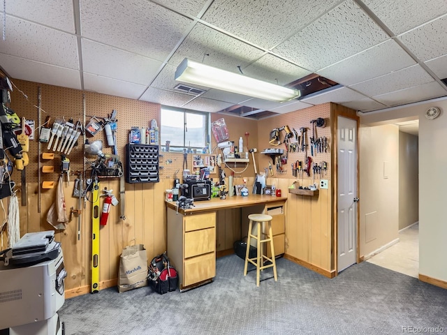 1226 25th St, Greeley, CO 80631 - photo 34