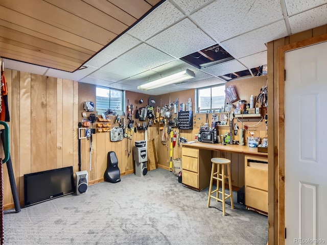 1226 25th St, Greeley, CO 80631 - photo 35