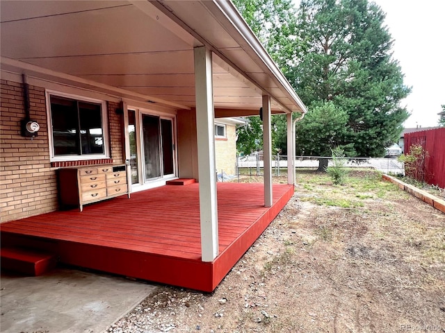 1226 25th St, Greeley, CO 80631 - photo 39