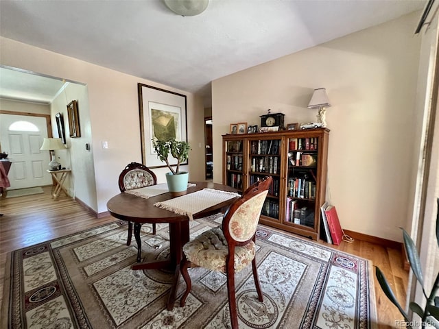 1226 25th St, Greeley, CO 80631 - photo 16