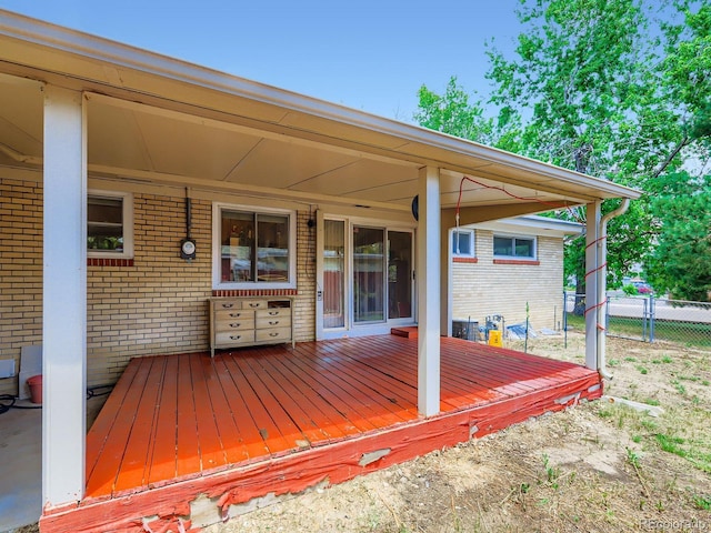 1226 25th St, Greeley, CO 80631 - photo 36