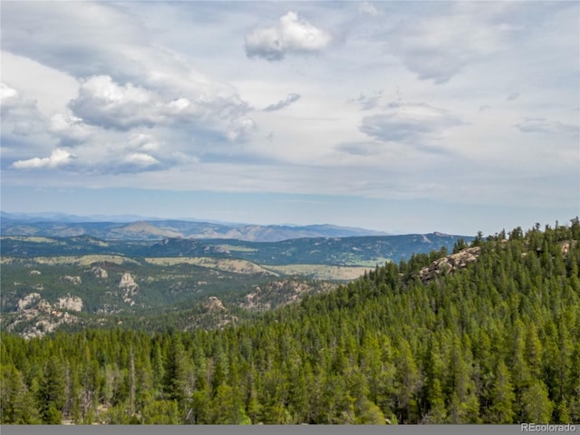850 Lupine Pl, Black Hawk, CO 80422 - photo 1