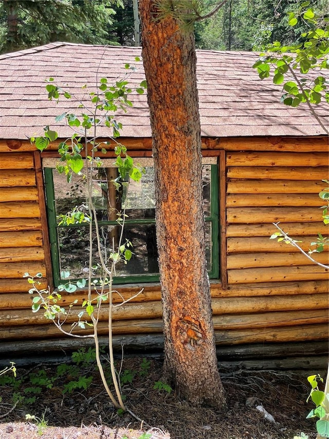 850 Lupine Pl, Black Hawk, CO 80422 - photo 30