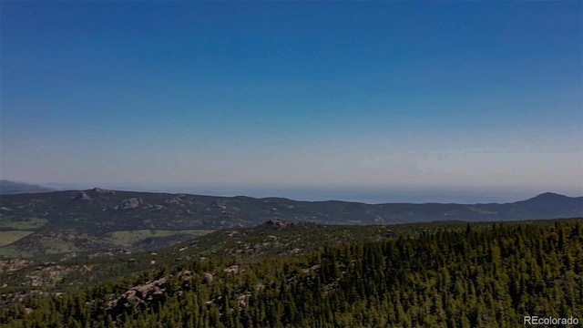 850 Lupine Pl, Black Hawk, CO 80422 - photo 39