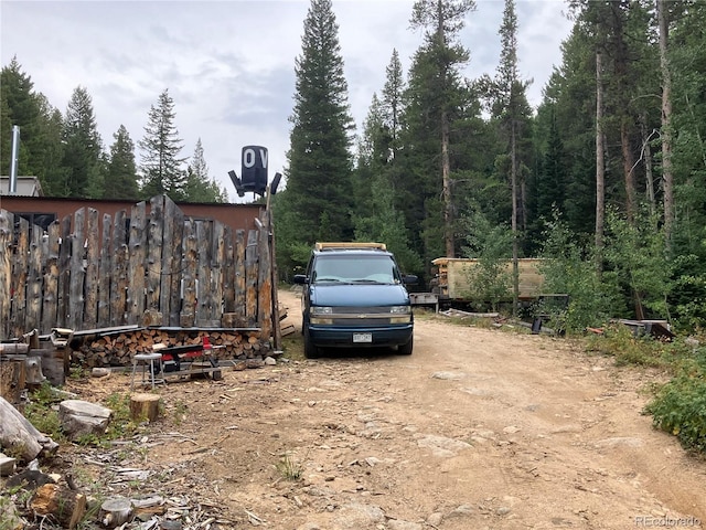 850 Lupine Pl, Black Hawk, CO 80422 - photo 42