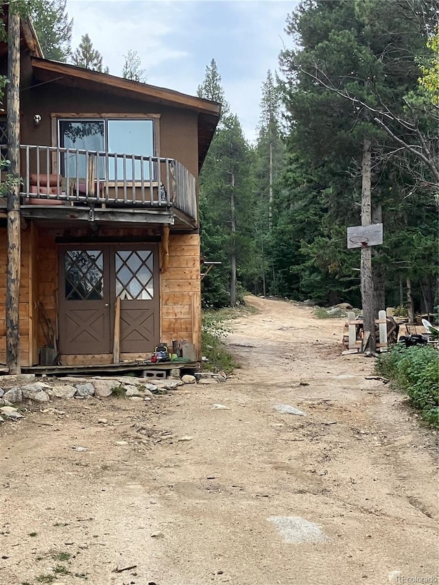 850 Lupine Pl, Black Hawk, CO 80422 - photo 43