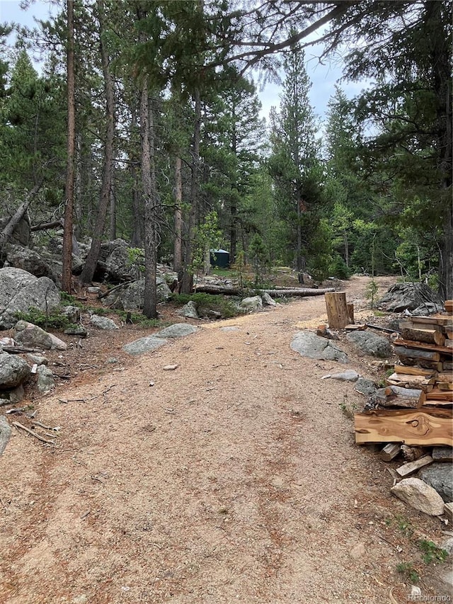 850 Lupine Pl, Black Hawk, CO 80422 - photo 45