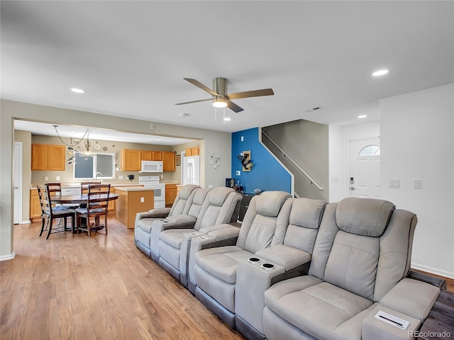9595 Elk Mountain Cir, Littleton, CO 80125 - photo 10