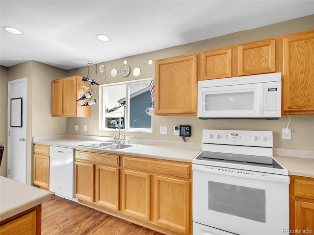 9595 Elk Mountain Cir, Littleton, CO 80125 - photo 13