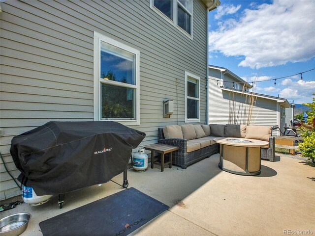 9595 Elk Mountain Cir, Littleton, CO 80125 - photo 25