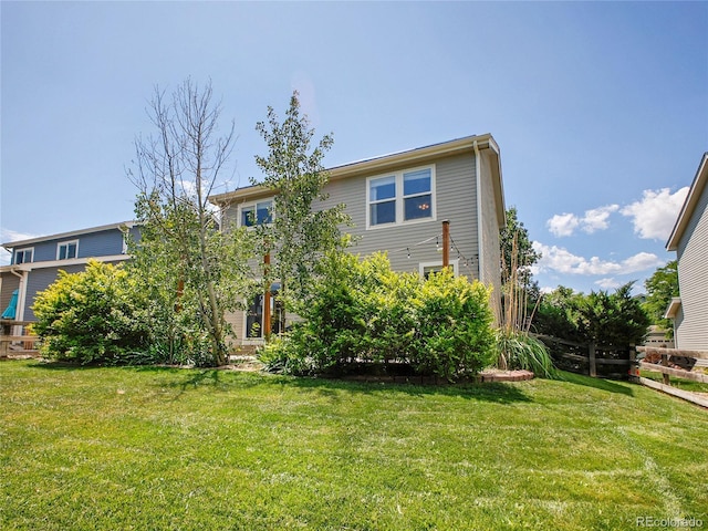 9595 Elk Mountain Cir, Littleton, CO 80125 - photo 28