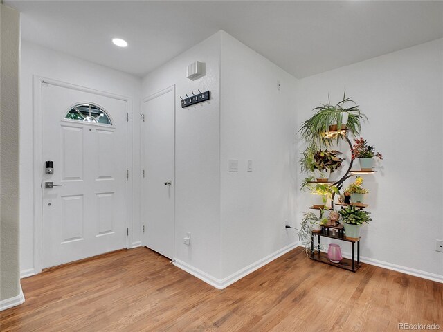 9595 Elk Mountain Cir, Littleton, CO 80125 - photo 7