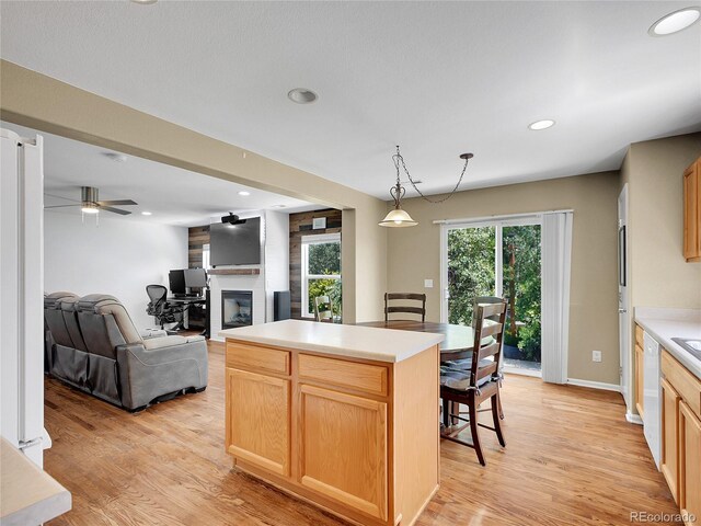 9595 Elk Mountain Cir, Littleton, CO 80125 - photo 14