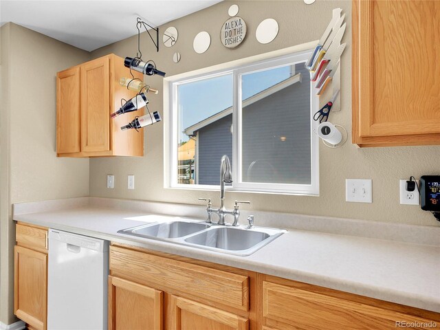 9595 Elk Mountain Cir, Littleton, CO 80125 - photo 15