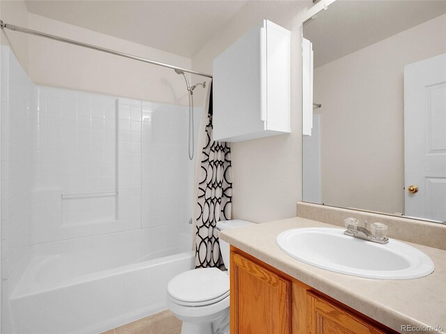 9595 Elk Mountain Cir, Littleton, CO 80125 - photo 20