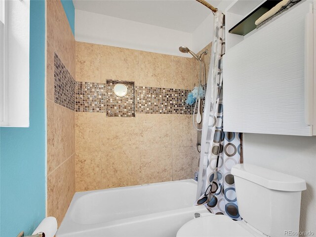 9595 Elk Mountain Cir, Littleton, CO 80125 - photo 23