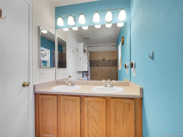 9595 Elk Mountain Cir, Littleton, CO 80125 - photo 24