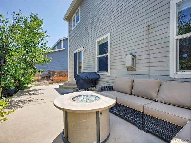 9595 Elk Mountain Cir, Littleton, CO 80125 - photo 26