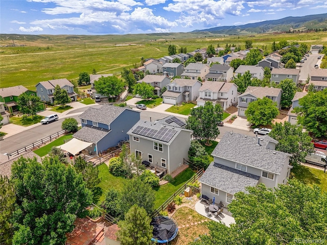 9595 Elk Mountain Cir, Littleton, CO 80125 - photo 29