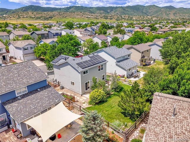9595 Elk Mountain Cir, Littleton, CO 80125 - photo 30