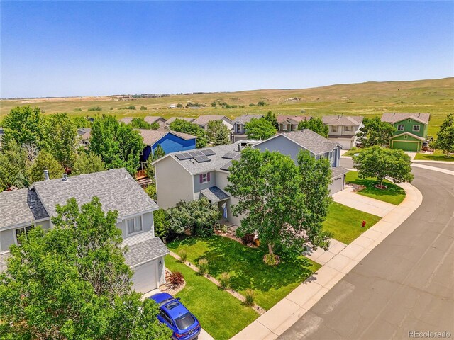 9595 Elk Mountain Cir, Littleton, CO 80125 - photo 31