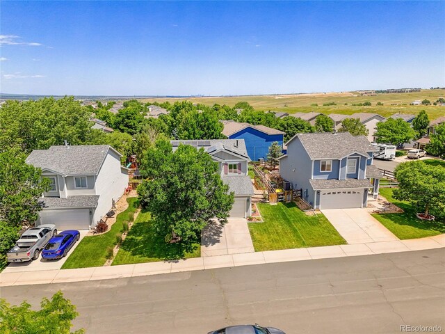 9595 Elk Mountain Cir, Littleton, CO 80125 - photo 32