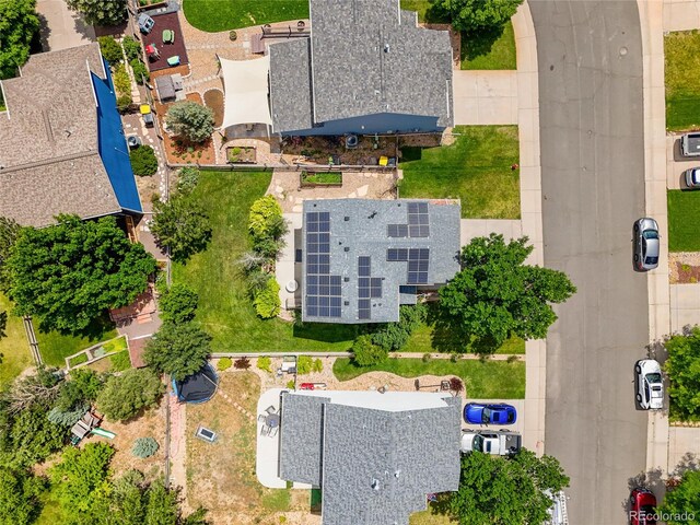 9595 Elk Mountain Cir, Littleton, CO 80125 - photo 33