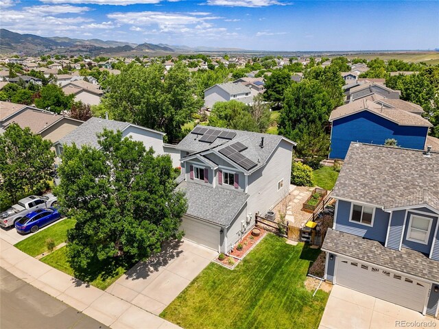 9595 Elk Mountain Cir, Littleton, CO 80125 - photo 34