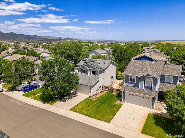 9595 Elk Mountain Cir, Littleton, CO 80125 - photo 2