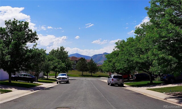 9595 Elk Mountain Cir, Littleton, CO 80125 - photo 3