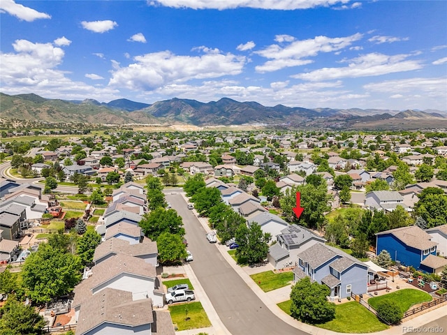 9595 Elk Mountain Cir, Littleton, CO 80125 - photo 4