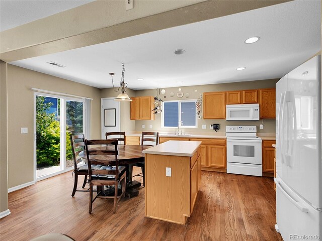 9595 Elk Mountain Cir, Littleton, CO 80125 - photo 11