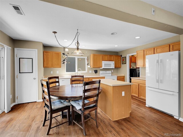 9595 Elk Mountain Cir, Littleton, CO 80125 - photo 12