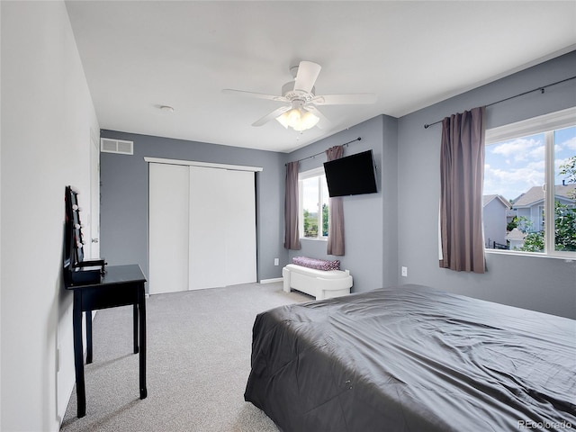 9595 Elk Mountain Cir, Littleton, CO 80125 - photo 18