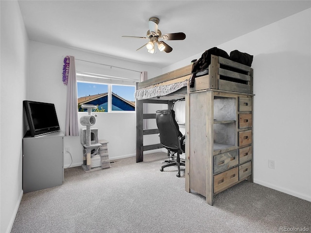 9595 Elk Mountain Cir, Littleton, CO 80125 - photo 19