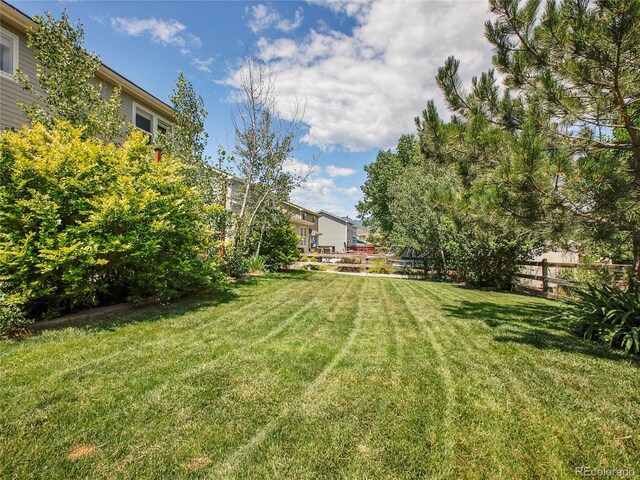 9595 Elk Mountain Cir, Littleton, CO 80125 - photo 27