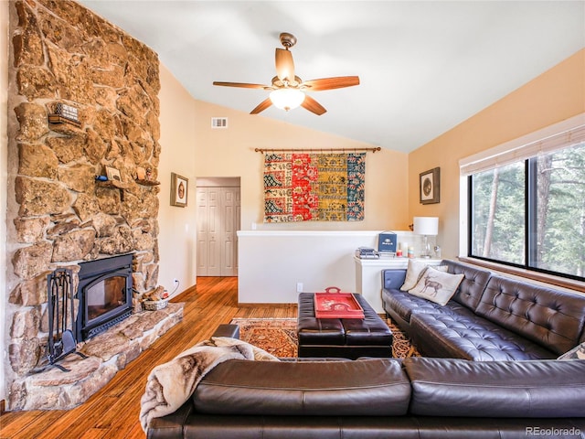 23778 Inca Rd, Indian Hills, CO 80454 - photo 7