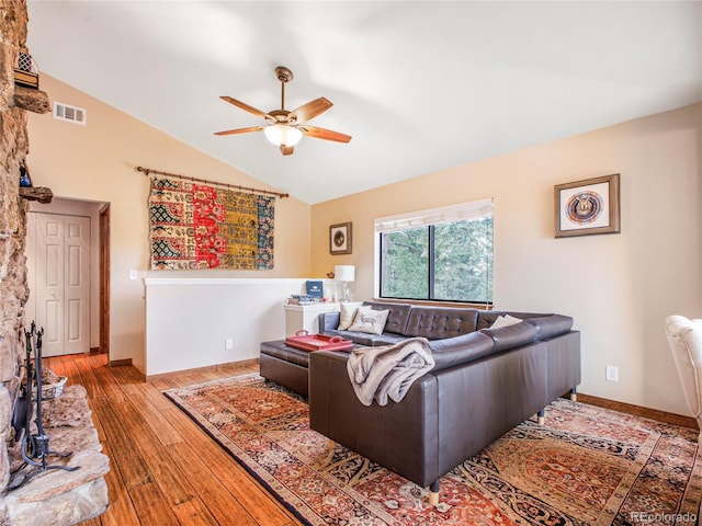 23778 Inca Rd, Indian Hills, CO 80454 - photo 8