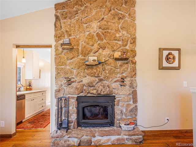 23778 Inca Rd, Indian Hills, CO 80454 - photo 9