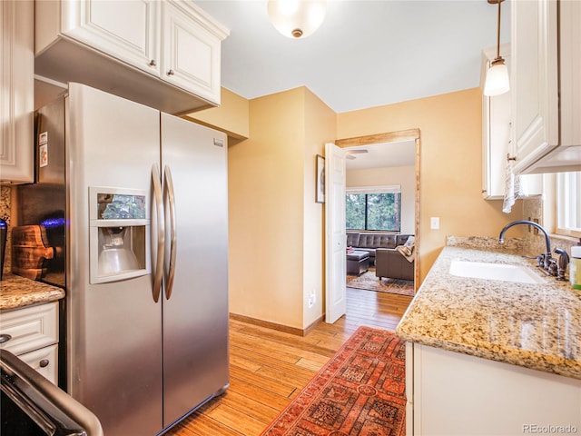 23778 Inca Rd, Indian Hills, CO 80454 - photo 15