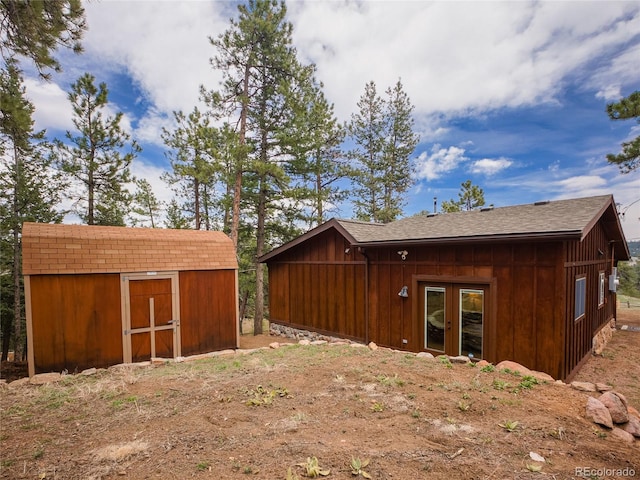 23778 Inca Rd, Indian Hills, CO 80454 - photo 30