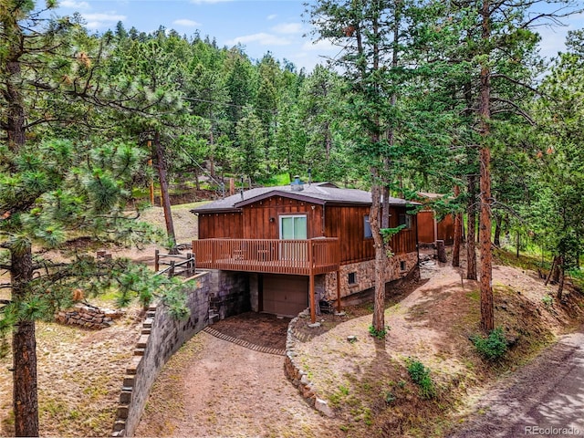23778 Inca Rd, Indian Hills, CO 80454 - photo 33