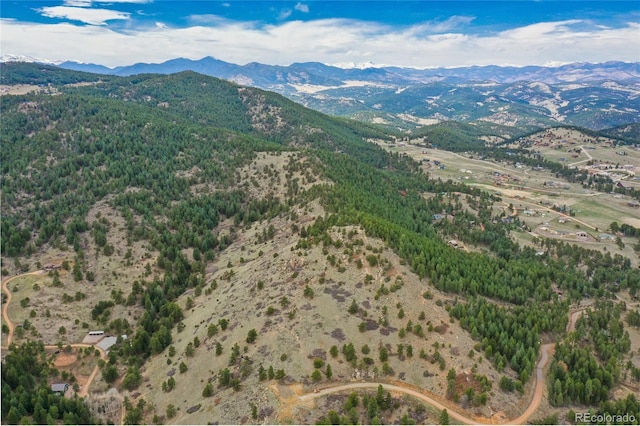 23778 Inca Rd, Indian Hills, CO 80454 - photo 39