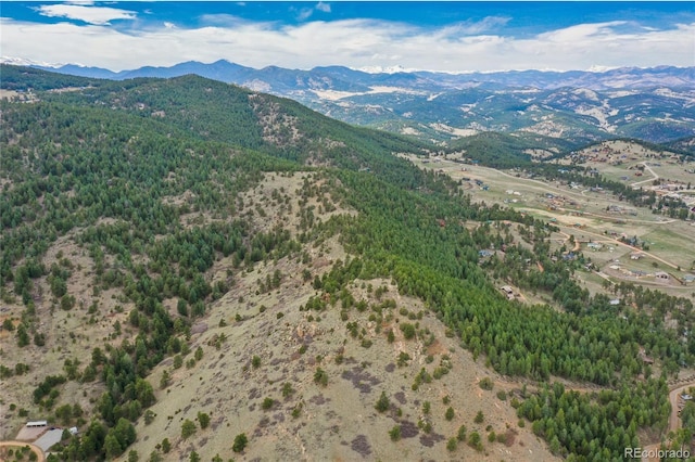 23778 Inca Rd, Indian Hills, CO 80454 - photo 49
