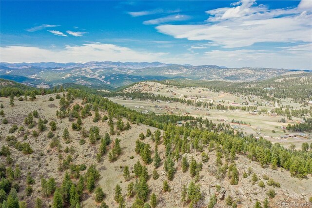 23778 Inca Rd, Indian Hills, CO 80454 - photo 50