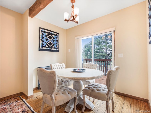 23778 Inca Rd, Indian Hills, CO 80454 - photo 11